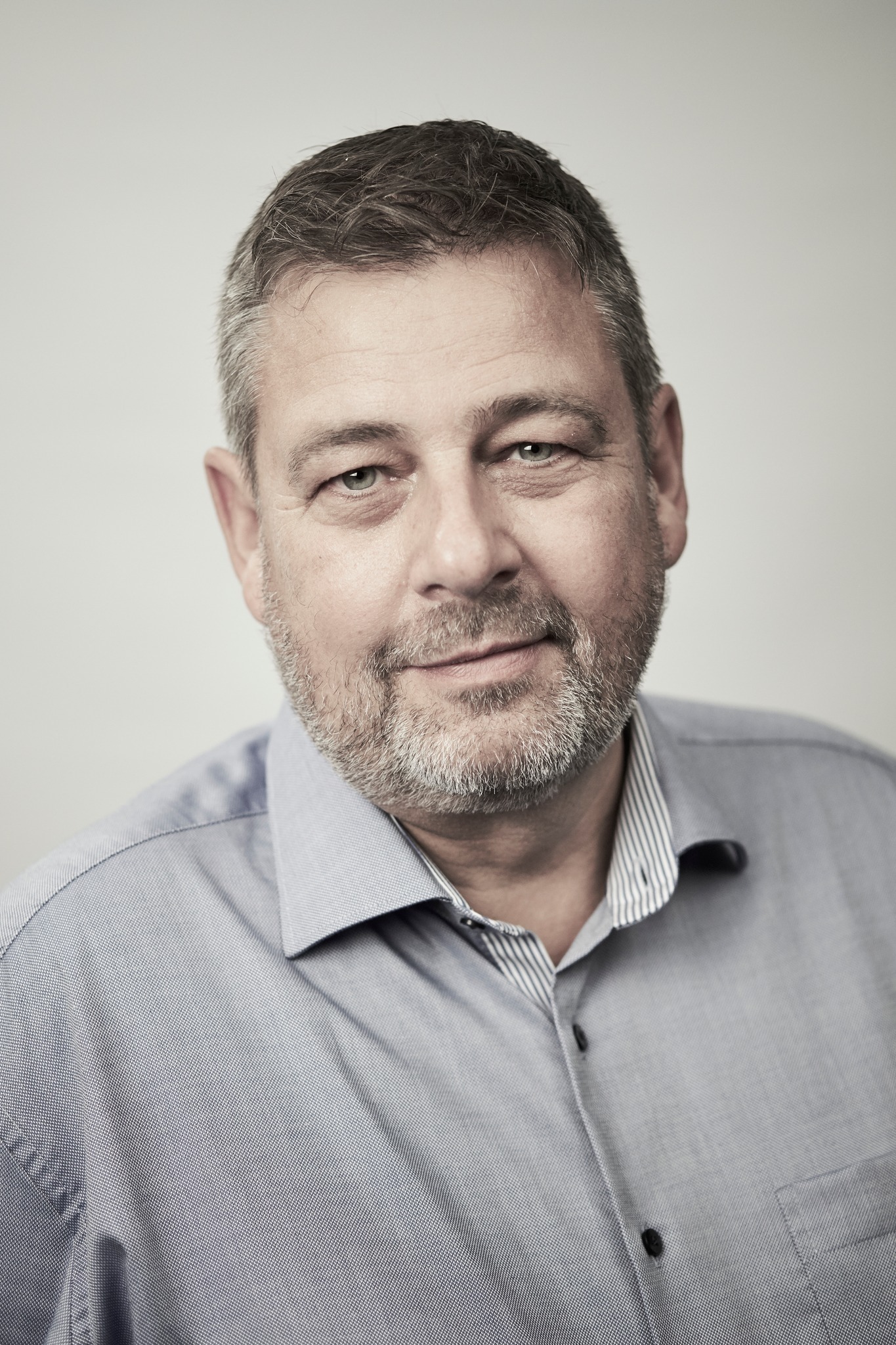 Andreas Völker