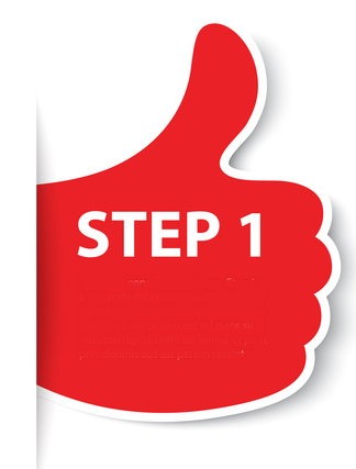 Step1