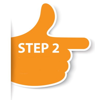 Step2
